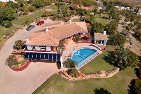 Villa i Lagos, Faro, Lagos - € 1.850.000 | Ref: V878 - foto 10