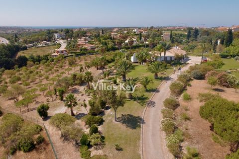 Villa i Lagos, Faro, Lagos - € 1.850.000 | Ref: V878 - foto 11