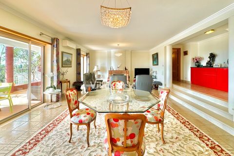 Villa i Lagos, Faro, Lagos - € 1.850.000 | Ref: V878 - foto 12
