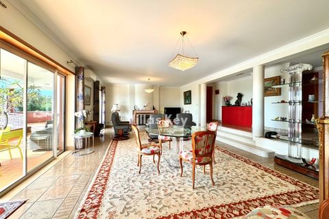 Villa i Lagos, Faro, Lagos - € 1.850.000 | Ref: V878 - foto 13