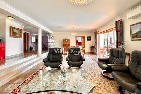 Villa i Lagos, Faro, Lagos - € 1.850.000 | Ref: V878 - foto 14