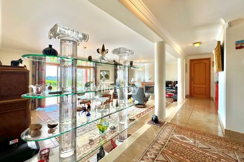 Villa i Lagos, Faro, Lagos - € 1.850.000 | Ref: V878 - foto 15