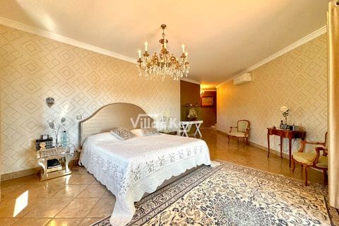 Villa i Lagos, Faro, Lagos - € 1.850.000 | Ref: V878 - foto 16