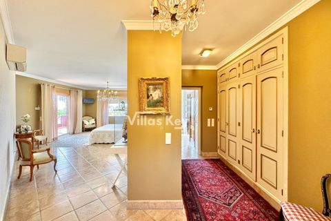 Villa i Lagos, Faro, Lagos - € 1.850.000 | Ref: V878 - foto 17