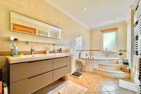Villa i Lagos, Faro, Lagos - € 1.850.000 | Ref: V878 - foto 18