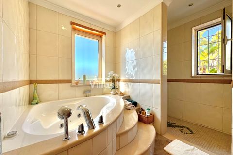 Villa i Lagos, Faro, Lagos - € 1.850.000 | Ref: V878 - foto 19
