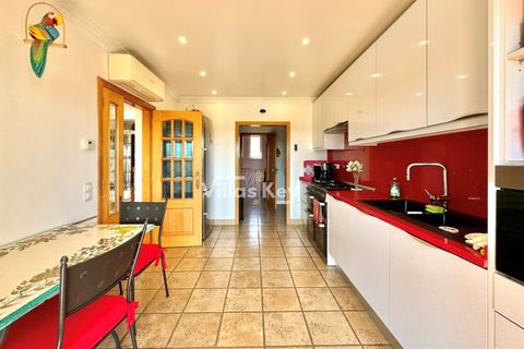 Villa i Lagos, Faro, Lagos - € 1.850.000 | Ref: V878 - foto 20