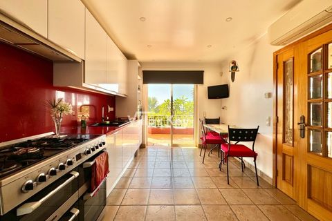 Villa i Lagos, Faro, Lagos - € 1.850.000 | Ref: V878 - foto 21