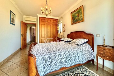 Villa i Lagos, Faro, Lagos - € 1.850.000 | Ref: V878 - foto 22