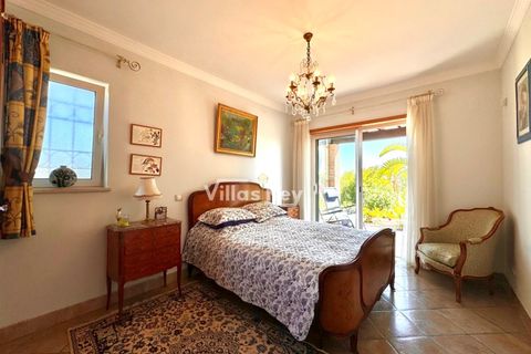 Villa i Lagos, Faro, Lagos - € 1.850.000 | Ref: V878 - foto 23