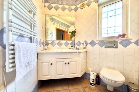 Villa i Lagos, Faro, Lagos - € 1.850.000 | Ref: V878 - foto 24