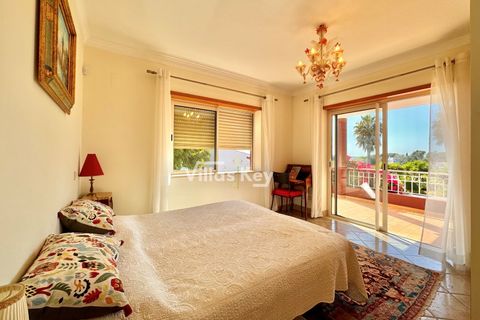 Villa i Lagos, Faro, Lagos - € 1.850.000 | Ref: V878 - foto 25