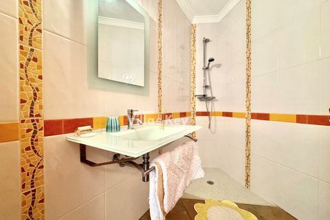 Villa i Lagos, Faro, Lagos - € 1.850.000 | Ref: V878 - foto 26