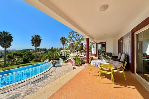 Villa i Lagos, Faro, Lagos - € 1.850.000 | Ref: V878 - foto 28