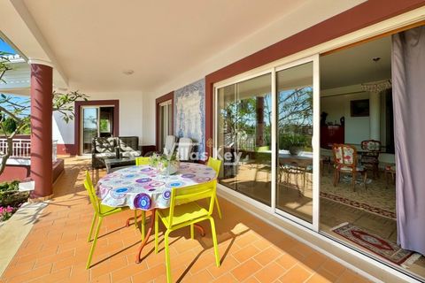 Villa i Lagos, Faro, Lagos - € 1.850.000 | Ref: V878 - foto 29