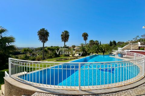 Villa i Lagos, Faro, Lagos - € 1.850.000 | Ref: V878 - foto 31