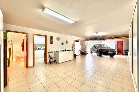 Villa i Lagos, Faro, Lagos - € 1.850.000 | Ref: V878 - foto 34
