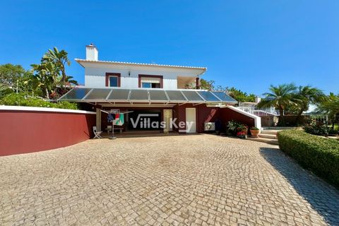 Villa i Lagos, Faro, Lagos - € 1.850.000 | Ref: V878 - foto 35
