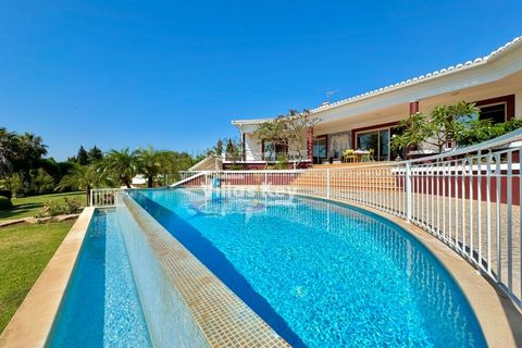 Villa i Lagos, Faro, Lagos - € 1.850.000 | Ref: V878 - foto 36