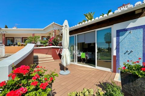 Villa i Lagos, Faro, Lagos - € 1.850.000 | Ref: V878 - foto 38