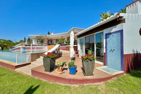 Villa i Lagos, Faro, Lagos - € 1.850.000 | Ref: V878 - foto 39