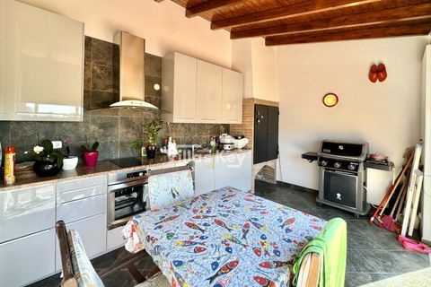 Villa i Lagos, Faro, Lagos - € 1.850.000 | Ref: V878 - foto 40