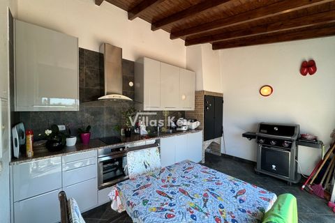Villa i Lagos, Faro, Lagos - € 1.850.000 | Ref: V878 - foto 41
