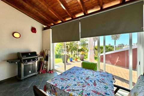 Villa i Lagos, Faro, Lagos - € 1.850.000 | Ref: V878 - foto 42