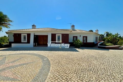 Villa i Lagos, Faro, Lagos - € 1.850.000 | Ref: V878 - foto 43