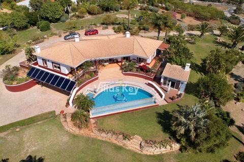 Villa i Lagos, Faro, Lagos - € 1.850.000 | Ref: V878 - foto 44