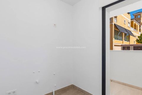 Lejlighed i Benijofar, Alicante, Benijofar - € 328.000 | Ref: NB-94434 - foto 20