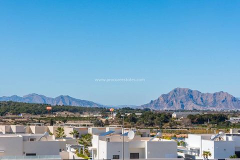 Lejlighed i Benijofar, Alicante, Benijofar - € 328.000 | Ref: NB-94434 - foto 27