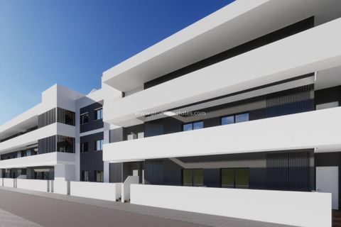 Lejlighed i Benijofar, Alicante, Benijofar - € 328.000 | Ref: NB-94434 - foto 28