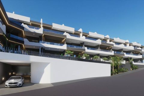 Lejlighed i Benijofar, Alicante, Benijofar - € 328.000 | Ref: NB-94434 - foto 29