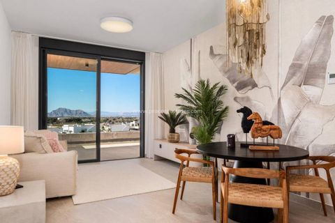 Lejlighed i Benijofar, Alicante, Benijofar - € 299.000 | Ref: NB-42453 - foto 6