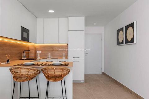 Lejlighed i Benijofar, Alicante, Benijofar - € 299.000 | Ref: NB-42453 - foto 11