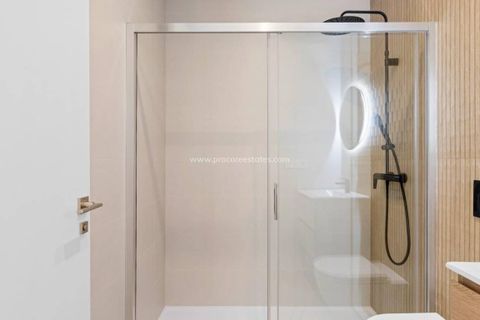 Lejlighed i Benijofar, Alicante, Benijofar - € 299.000 | Ref: NB-42453 - foto 19