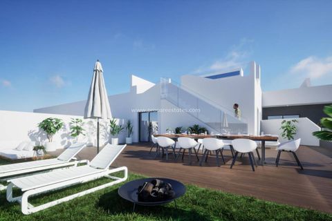 Lejlighed i Benijofar, Alicante, Benijofar - € 299.000 | Ref: NB-42453 - foto 24