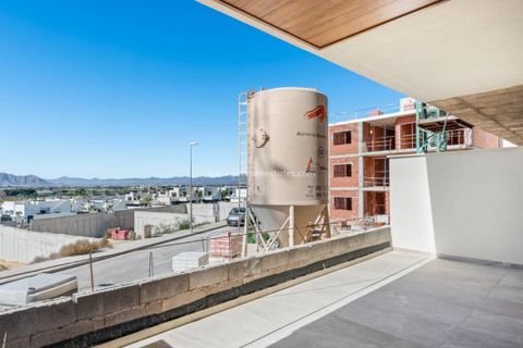 Lejlighed i Benijofar, Alicante, Benijofar - € 299.000 | Ref: NB-42453 - foto 26