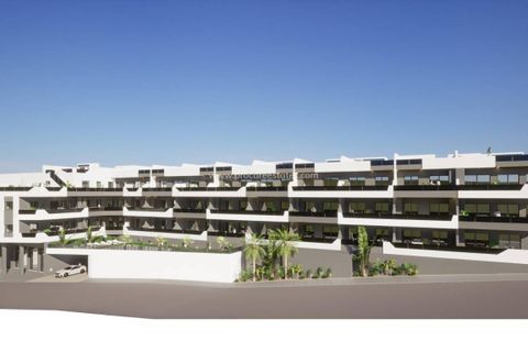 Lejlighed i Benijofar, Alicante, Benijofar - € 299.000 | Ref: NB-42453 - foto 31