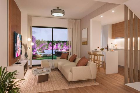 Rækkehus i Malaga city, Malaga, Malaga city - € 450.000 | Ref: MA-MA-040724/7965 - foto 2