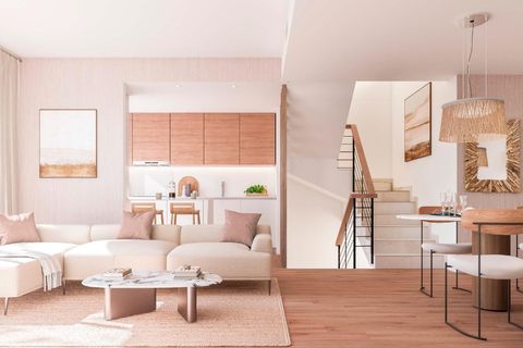 Rækkehus i Malaga city, Malaga, Malaga city - € 450.000 | Ref: MA-MA-040724/7965 - foto 3