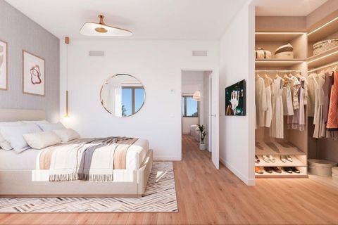 Rækkehus i Malaga city, Malaga, Malaga city - € 450.000 | Ref: MA-MA-040724/7965 - foto 4