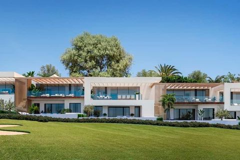 Rækkehus i Mijas, Malaga, Mijas - € 520.000 | Ref: MA-MI-040724/7965 - foto 1