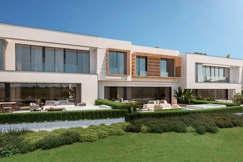 Rækkehus i Mijas, Malaga, Mijas - € 520.000 | Ref: MA-MI-040724/7965 - foto 4