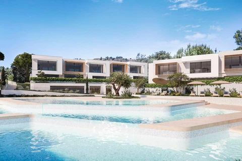 Rækkehus i Mijas, Malaga, Mijas - € 520.000 | Ref: MA-MI-040724/7965 - foto 5