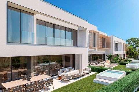Rækkehus i Mijas, Malaga, Mijas - € 520.000 | Ref: MA-MI-040724/7965 - foto 6