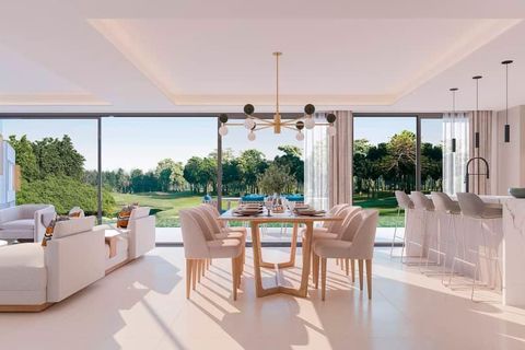 Rækkehus i Mijas, Malaga, Mijas - € 520.000 | Ref: MA-MI-040724/7965 - foto 7