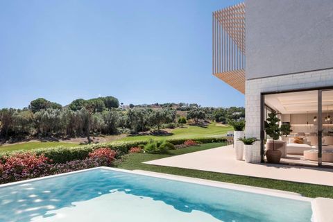 Rækkehus i Mijas, Malaga, Mijas - € 520.000 | Ref: MA-MI-040724/7965 - foto 8