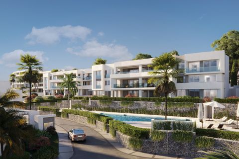 Wohnung in Marbella, Malaga - Foto 5